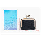 Mini Porta - Jóias Gold