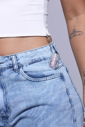 Top Gloss 2 em 1 - Loja de Roupa Feminina - Eleganza Style