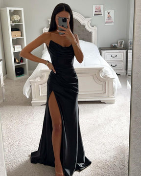 Vestido Corset - Rosalia - Loja de Roupa Feminina - Eleganza Style