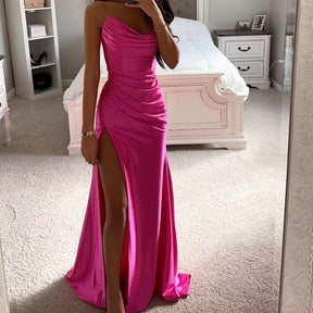 Vestido Corset - Rosalia - Loja de Roupa Feminina - Eleganza Style