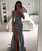 Vestido Corset - Rosalia - Loja de Roupa Feminina - Eleganza Style