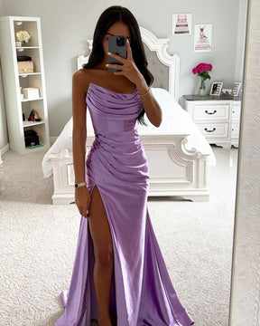 Vestido Corset - Rosalia - Loja de Roupa Feminina - Eleganza Style