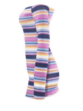 Vestido Curto Tricotado Manga Longa - Analu - Loja de Roupa Feminina - Eleganza Style
