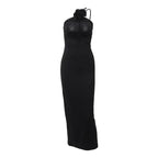 Vestido Harper - Eleganza Style