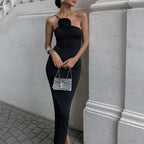 Vestido Harper - Eleganza Style
