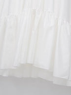Vestido Longo - Damma - Loja de Roupa Feminina - Eleganza Style