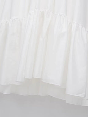 Vestido Longo - Damma - Loja de Roupa Feminina - Eleganza Style