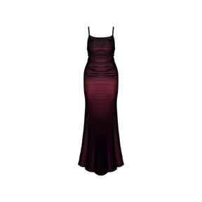 Vestido Midi Tule - Rogue - Loja de Roupa Feminina - Eleganza Style