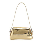 Bolsa Janny