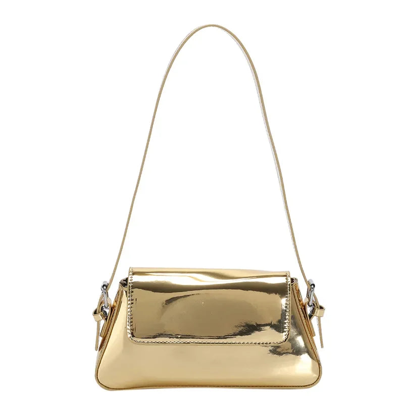 Bolsa Janny