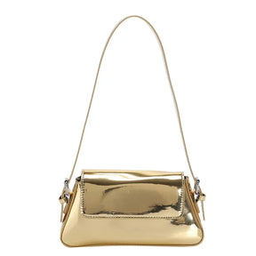 Bolsa Janny