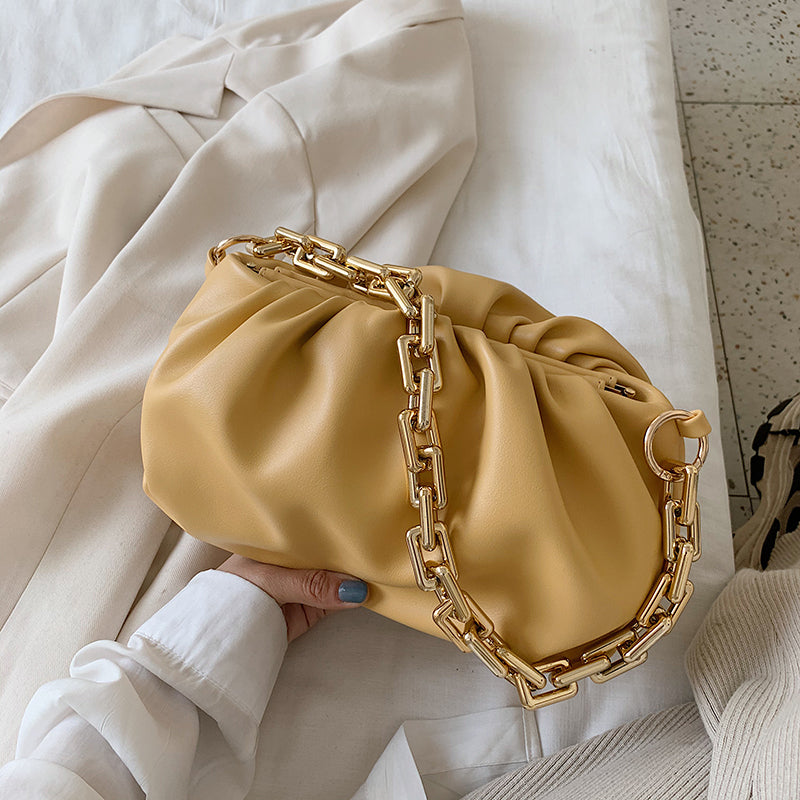 Bolsa Lanne