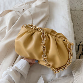 Bolsa Lanne