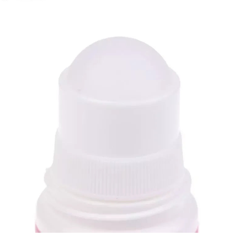 Adesivo Corporal Roll-On | FashionFix™ - Mantenha suas roupas no lugar
