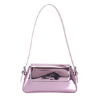 Bolsa Janny
