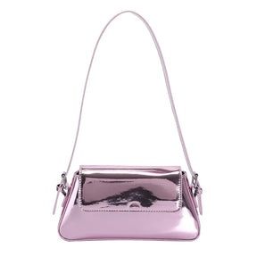 Bolsa Janny