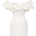 Vestido Talissa